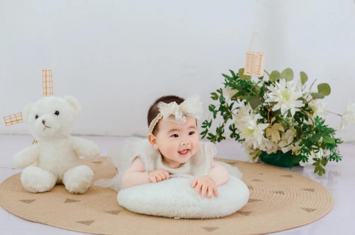 洛阳孕妇手册有什么用