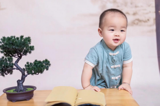 洛阳孕妇子痫是什么症状