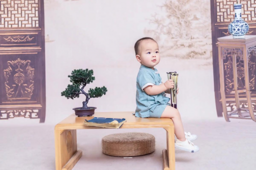 洛阳宝宝晚上发烧怎么办