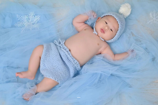 洛阳宝宝不肯吸母乳怎么办