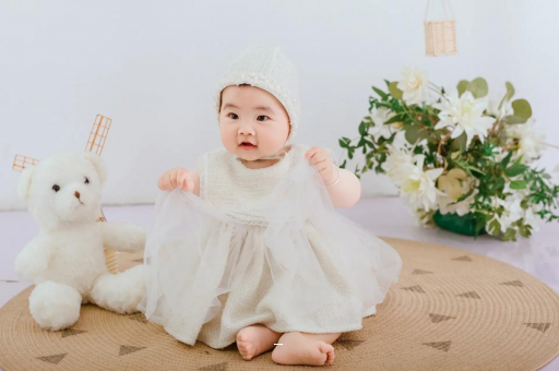 洛阳孕妇为什么会头晕